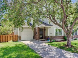 5212 Estes Cir, Arvada, CO 80002