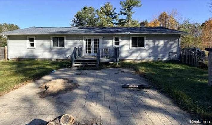 2nd image of 13620 East Rd