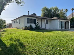 3285 Celeste Dr, Riverside, CA 92507