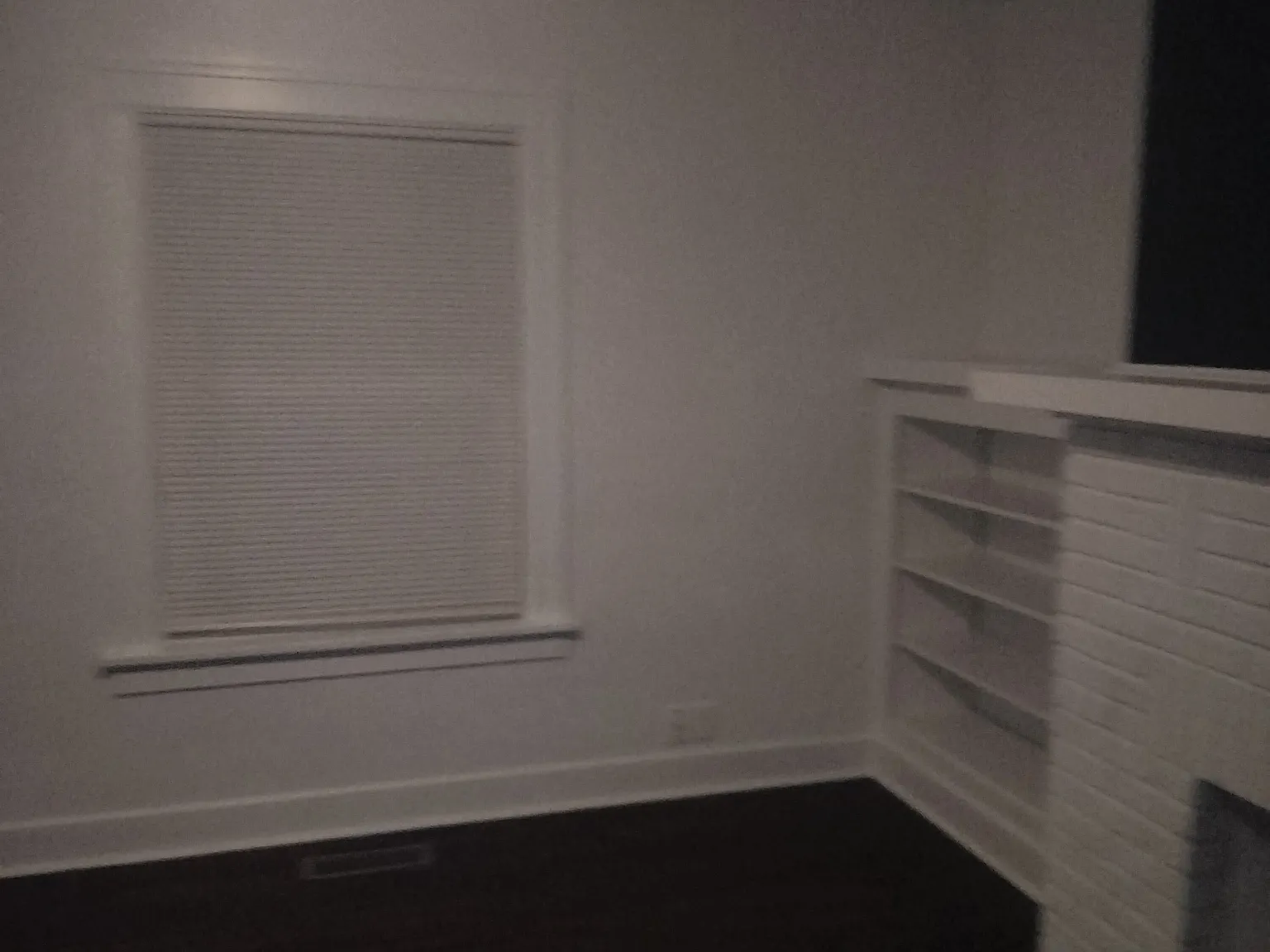 4 bed, 2240 sqft, $3,200 — Photo 4