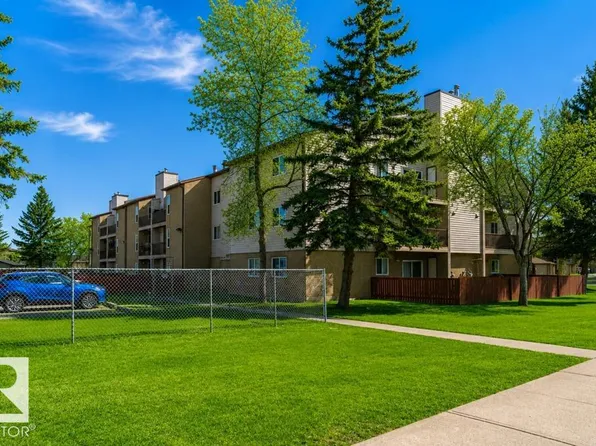 14004 26th St NW #310, Edmonton, AB T5Y 1Y4