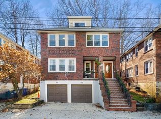94-96 Colborne Rd, Brighton, MA 02135