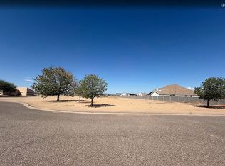 0 S 700 E, Pima, AZ 85543
