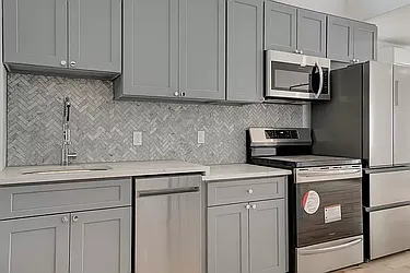 Rented by True Real Estate Group