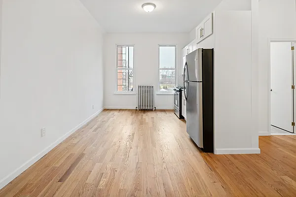 Rented by Block & Lot Real Estate | media 16