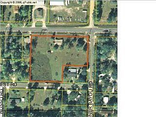 1st image of 2728 Highway 2321