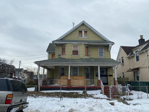 13728 97th Ave, Jamaica, NY 11435