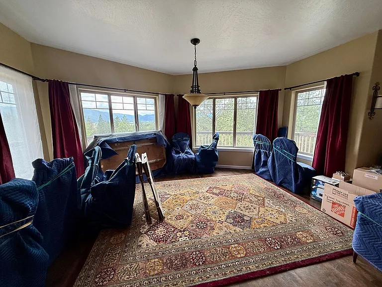 15284 Savik Ln — Photo 17