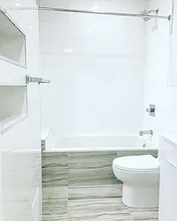 Rented by Lang Realty LLC