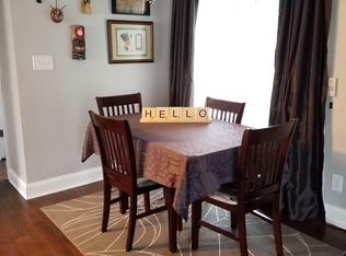 133 Charles St, Long Branch, NJ 07740