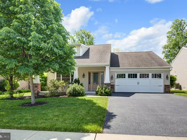 1045 Alden Way, Lebanon, PA 17042