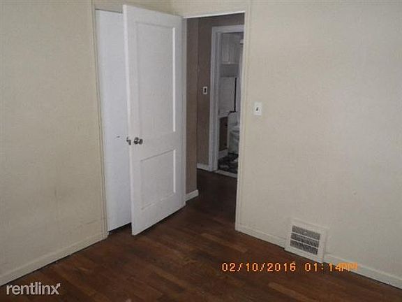 grandville bedroom
