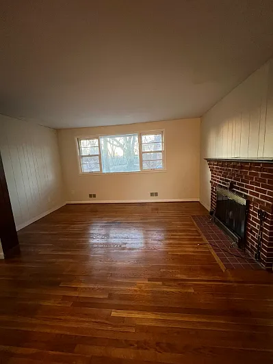 8102 Carey Branch Dr — Photo 23