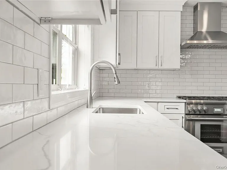 517 Walnut St #B — Photo 5