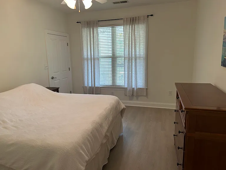 2244 Ashley Crossing Dr #213 — Photo 7