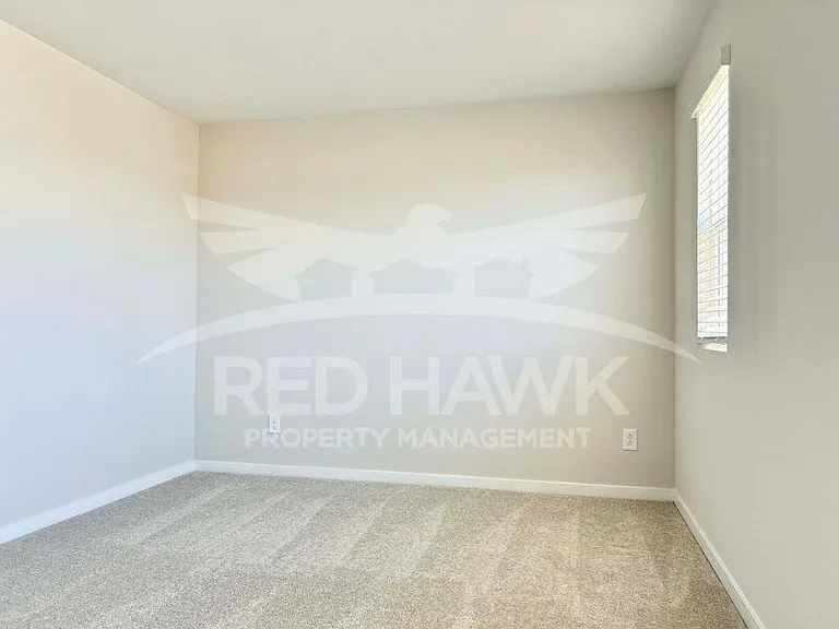 17307 W Villa Chula Ln — Photo 10