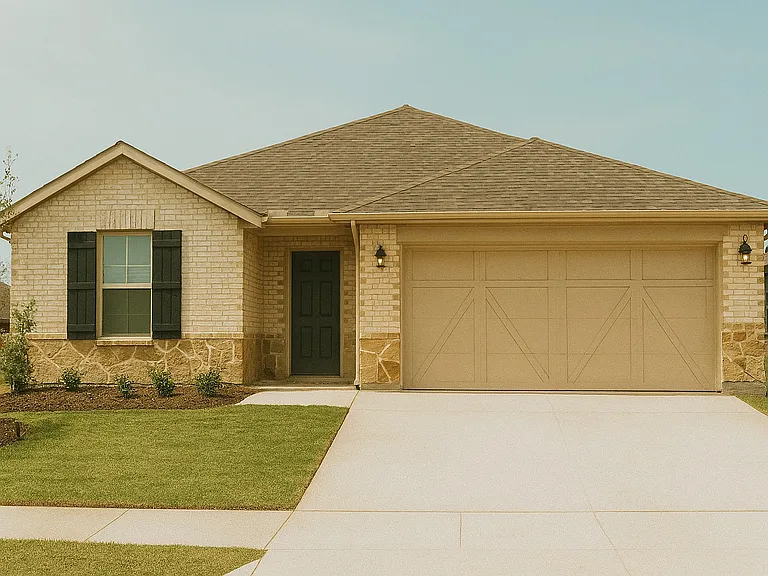 3920 Turquoise Ave — Photo 8