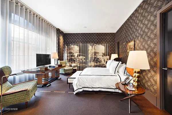 Sold by Corcoran | media 10