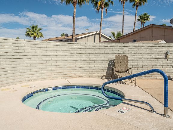 2nd image of 345 S 58th St Lot 72
