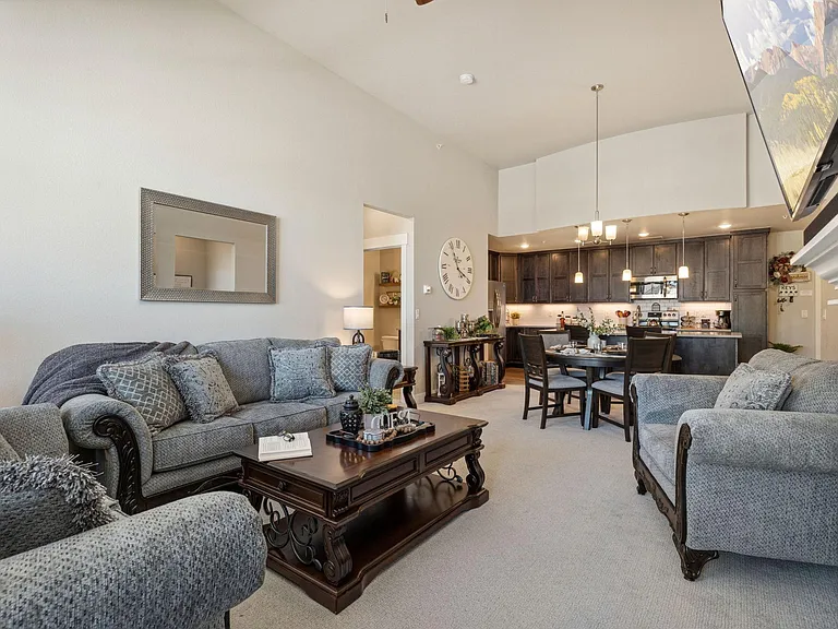 6582 Crystal Downs Dr #205 — Photo 32