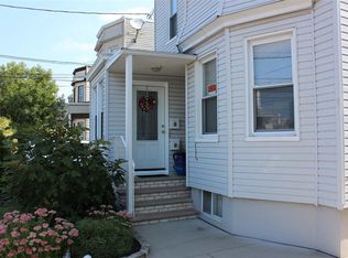 728 5th St FLOOR 2, Secaucus, NJ 07094