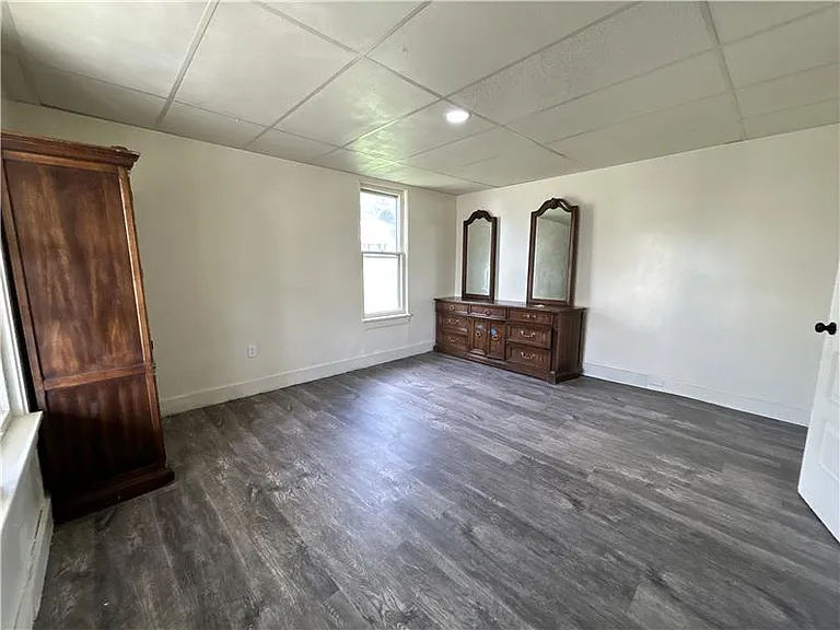 1317 Plum St #1 — Photo 5