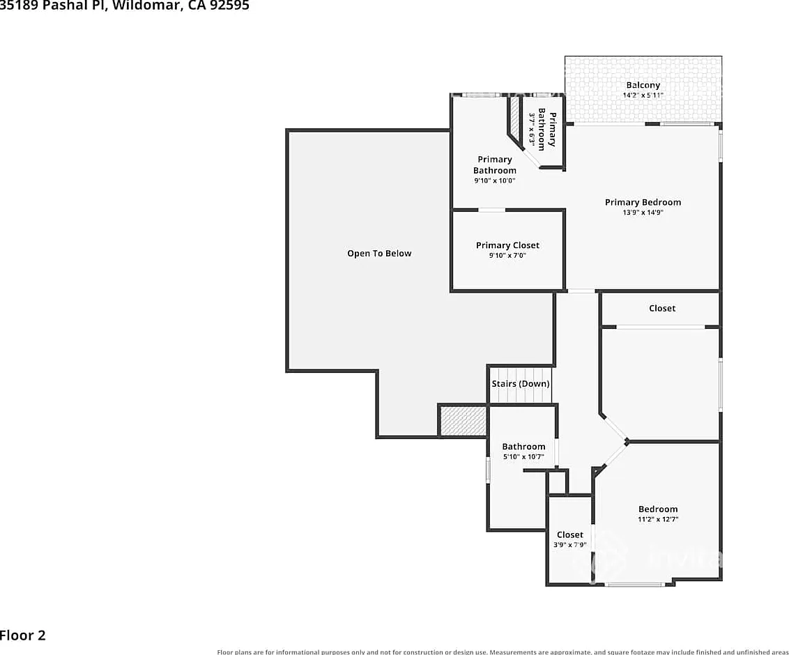 35189 Pashal Pl Wildomar, CA 92595 — Photo 4