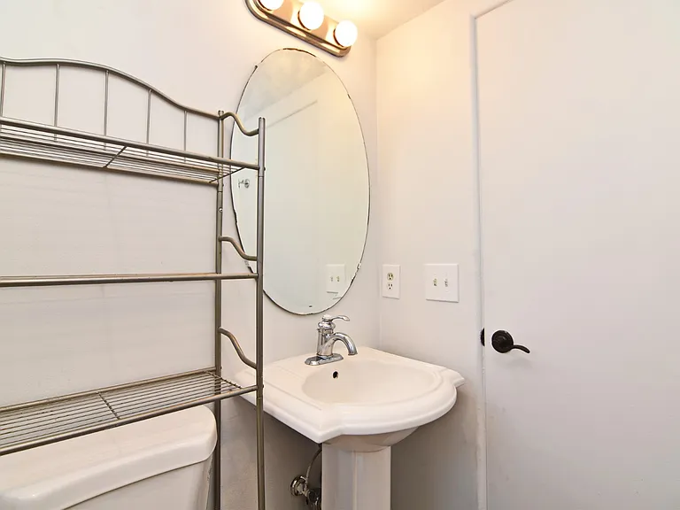151 N Orlando Ave #142 — Photo 10