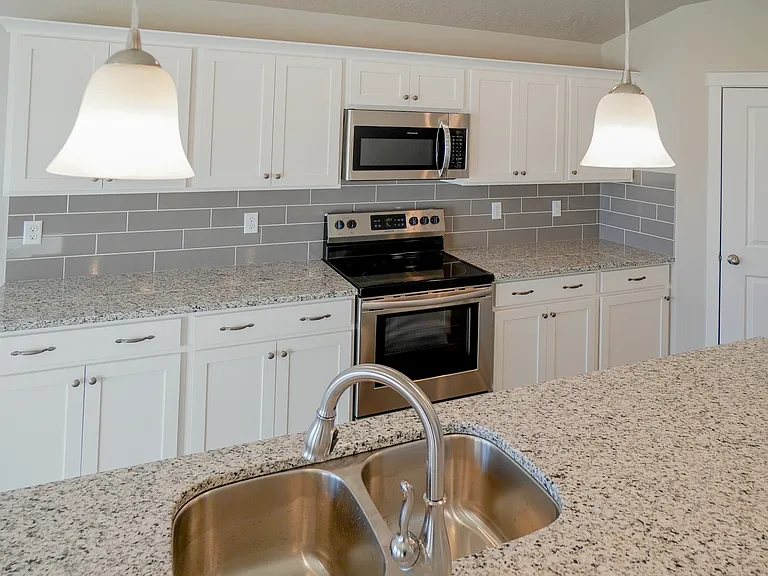 2814 N Cherry Grove Way — Photo 15