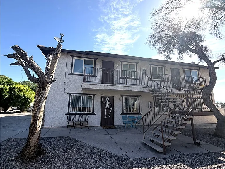3440 Civic Center Dr #C — Photo 14