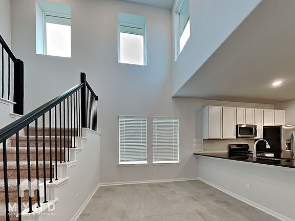 3rd image of 4703 Seaside Sparrow Ln