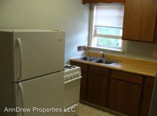 329 Lyon St NE, Grand Rapids, MI 49503