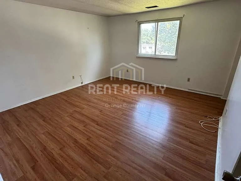 1706 Baldwin Ln #1 — Photo 25