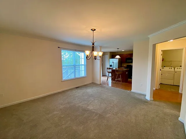 841 N Fork Dr — Photo 11