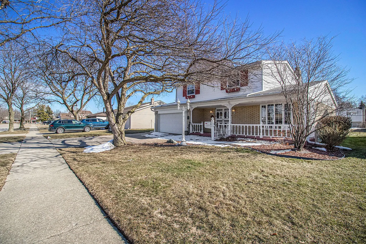 11666 Cocoa Ct photo 1