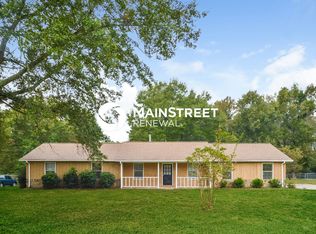 170 Southmoor Cir, Stockbridge, GA 30281