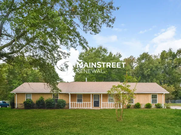 170 Southmoor Cir, Stockbridge, GA 30281