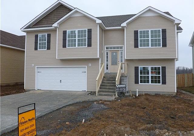 1st image of 12 Fox Xing Lot 12