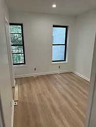 Rented by Urban Real Estate Property Group Inc