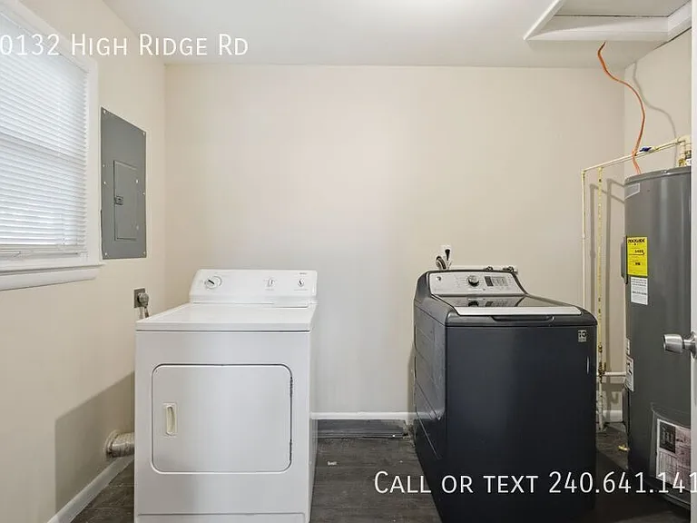 10132 High Ridge Rd — Photo 14