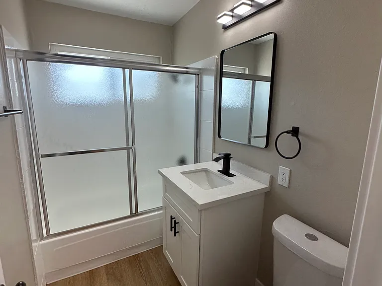 7930 Telegraph Rd #12A — Photo 8