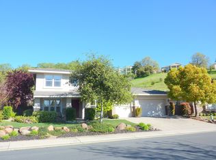 2805 Hillcrest Rd, Rocklin, CA 95765
