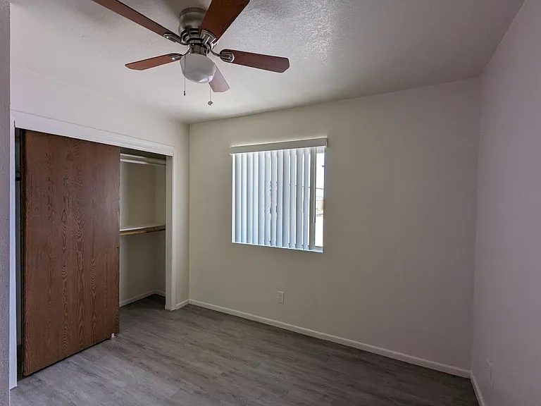 2059 N Winterhaven #101 — Photo 41