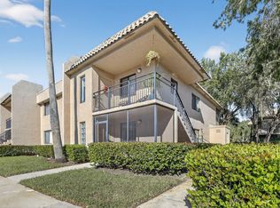 380 Racquet Club Rd APT 106, Weston, FL 33326