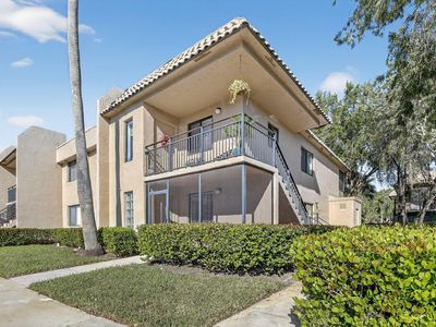 380 Racquet Club Road #106, Weston, FL, 33326
