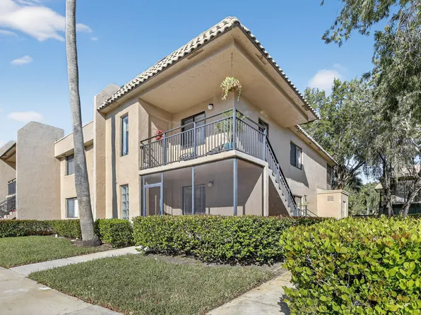 380 Racquet Club Road #106, Weston, FL 33326
