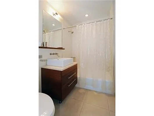 Sold by Douglas Elliman | media 13