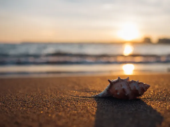 6239 Bryan Way, Panama City, FL 32404