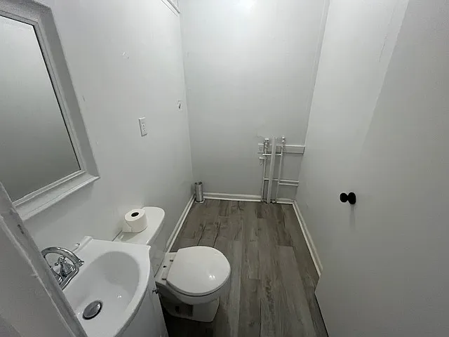 632 Church St — Photo 5