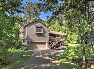 5435 Navajo Trl, Pinckney, MI